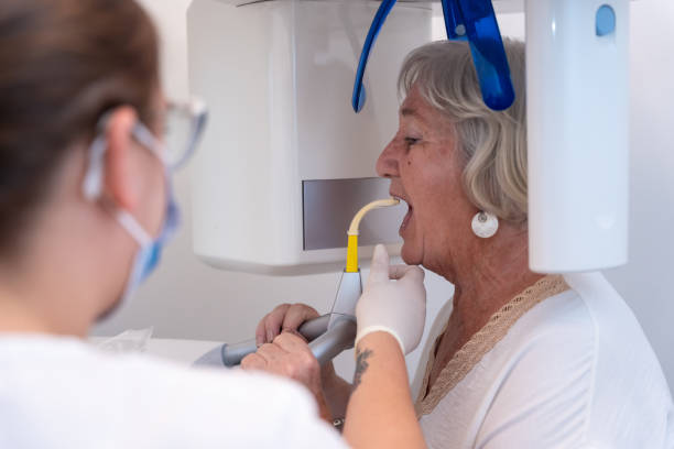 Best Emergency Orthodontic Services in Upper Ack, NY