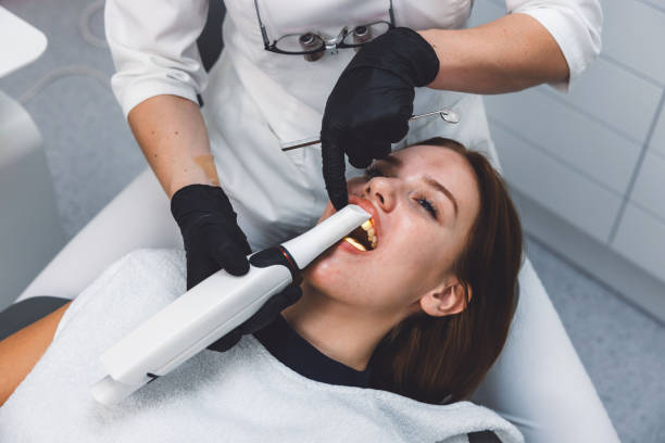 Best Emergency Gum Treatment in Upper Ack, NY
